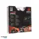 2000DPI USB 3XFIRE SOURIS OPTIQUE X710BK OSCAR A4TMYS27923 photo 1