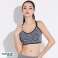 CrossFit Damen Sportoberteile Bundle - Verschiedene Modelle in den Größen XS-XL Bild 1