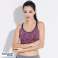 CrossFit Damen Sportoberteile Bundle - Verschiedene Modelle in den Größen XS-XL Bild 4