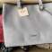 Stock bags premium liu jo handbags new collection image 5