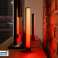 VIEDAIS GALDA LAMPU KOMPLEKTS TUYA APP RGB LED TRAOSW47008 attēls 1