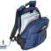LAPTOP BACKPACK 15.6" POWERFUL TRATOR47103 image 1