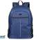 LAPTOP BACKPACK 15.6" POWERFUL TRATOR47103 image 3