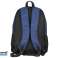 LAPTOP BACKPACK 15.6" POWERFUL TRATOR47103 image 2