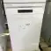 Посудомоечная машина - возвращенный товар - товары для дома изображение 1