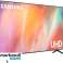 Samsung TV, C-luokka, 175 kpl, Vähittäiskaupan arvo 101770€ kuva 3