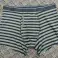 "Primark Mens Boxers" siūlo 40 000 vnt. Medvilninis spandeksas nuotrauka 1