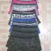 "Primark Mens Boxers" siūlo 40 000 vnt. Medvilninis spandeksas nuotrauka 4