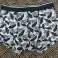 "Primark Mens Boxers" siūlo 40 000 vnt. Medvilninis spandeksas nuotrauka 3