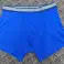 "Primark Mens Boxers" siūlo 40 000 vnt. Medvilninis spandeksas nuotrauka 2
