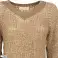 Rinascimento ropa de mujer Made in Italy fotografía 5