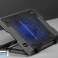 ICE COOLING STAND 17&#34; USB TRASTA46338 image 5