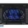 ICE COOLING STAND 17&#34; USB TRASTA46338 image 1