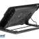 ICE COOLING STAND 17&#34; USB TRASTA46338 image 3