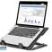 ICE COOLING STAND 17&#34; USB TRASTA46338 image 4