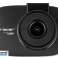 CAMERA AUTO 2,2&#34;, MICROFON DVR TRAKAM47110 fotografia 3