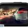 CAMERA AUTO 2,2&#34;, MICROFON DVR TRAKAM47110 fotografia 1