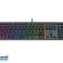 FX60H NEON LED KEYBOARD A4TKLA47126 image 4