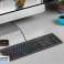 FX60H NEON LED KEYBOARD A4TKLA47126 image 3