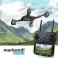 Mini drone avec caméra HD pour des clichés et des photos incroyables - SKYPRO photo 1