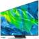Samsung TV, C-luokka, 175 kpl, Vähittäiskaupan arvo 101770€ kuva 2