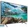 Samsung TV, C-luokka, 175 kpl, Vähittäiskaupan arvo 101770€ kuva 4
