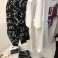 Fornecedores de roupas femininas de JOHN RICHMOND SPORT foto 4