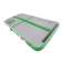 Airtrack MASTER 200 x 100 x 10 cm   green image 1