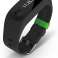 SPORTS WATCHES SOEHNLE FIT CONNECT 100 AND 200 2 MODELS WHOLESALE image 1
