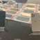 LOT iPhone 12 PRO 128GB - Orijinal, test edilmiş ve garantili fotoğraf 1