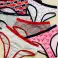 FILA Girls Panty - confezione da 6 pezzi Scatola - 6 confezioni di colori mix taglia 2T, 3T, 4T, S(6-7), M(8-10), L(12-14), XL (16-18 foto 4