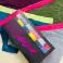 La Senza Damen Höschen 6er Pack - Slippack 3290 Stock Angebot mit Rabatt - 30+ Größen, 95% Viskose, 10% Elasthan Bild 1
