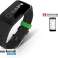 SPORTS WATCHES SOEHNLE FIT CONNECT 100 AND 200 2 MODELS WHOLESALE image 2