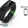 SPORTS WATCHES SOEHNLE FIT CONNECT 100 AND 200 2 MODELS WHOLESALE image 3