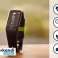 SPORTS WATCHES SOEHNLE FIT CONNECT 100 AND 200 2 MODELS WHOLESALE image 4