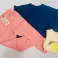 Nouveaux vêtements pour enfants - Saison printemps/été photo 3