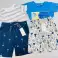 Nouveaux vêtements pour enfants - Saison printemps/été photo 1