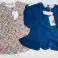Nouveaux vêtements pour enfants - Saison printemps/été photo 2