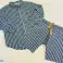 Nouveaux vêtements pour enfants - Saison printemps/été photo 6