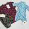 Nouveaux vêtements pour enfants - Saison printemps/été photo 4