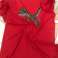 Ofertas de ações de T-shirts Puma Mens a preço de desconto oferta de venda FOB foto 5