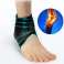 Benda Bandage du pied photo 1