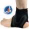 Benda Bandage du pied photo 2