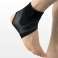 Benda Bandage du pied photo 3