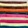 La Senza Damen Höschen 6er Pack - Slippack 3290 Stock Angebot mit Rabatt - 30+ Größen, 95% Viskose, 10% Elasthan Bild 2