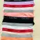 Calvin Klein mutandine da donna, 3500 Pack Box Stock, 6pcs Pack box.- Calvin Klein Brand foto 5
