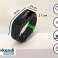 SPORTS WATCHES SOEHNLE FIT CONNECT 100 AND 200 2 MODELS WHOLESALE image 6