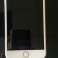 ORIGINAL iPhone 8 Plus 64GB6-PAKKE - TESTET OG GARANTERT bilde 2
