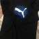 Ofertas de ações de T-shirts Puma Mens a preço de desconto oferta de venda FOB foto 3