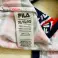 FILA Girls Panty - confezione da 6 pezzi Scatola - 6 confezioni di colori mix taglia 2T, 3T, 4T, S(6-7), M(8-10), L(12-14), XL (16-18 foto 3